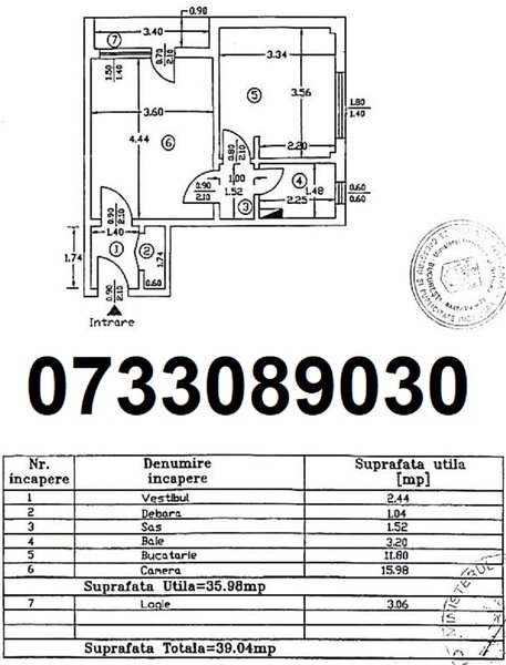 Drumul Taberei, Parc Moghioros, Pascani