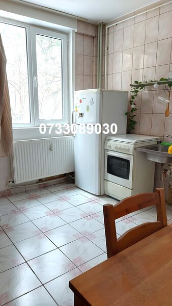 Drumul Taberei, Parc Moghioros, Pascani