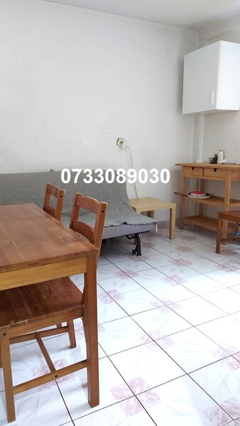 Drumul Taberei, Parc Moghioros, Pascani